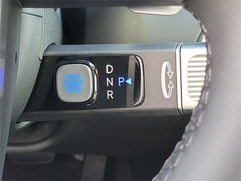 New 2026 Hyundai Palisade Calligraphy image 8