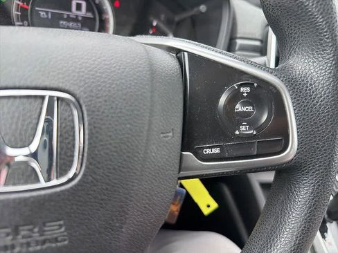 Used 2019 Honda CR-V LX image 20