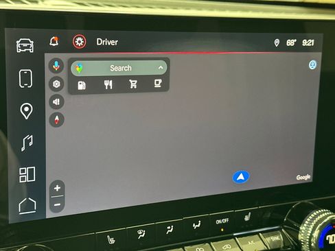 Used 2024 GMC Canyon Elevation w/ Convenience Package RWD image 23