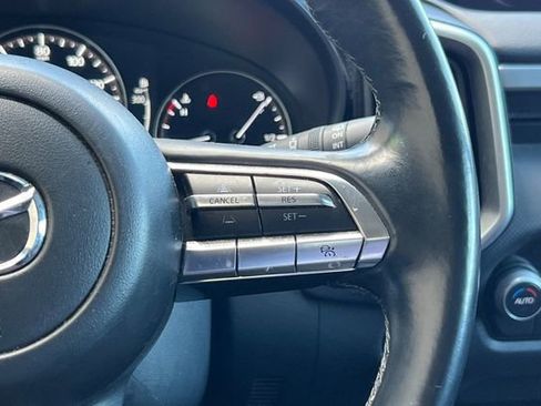 Used 2023 MAZDA CX-50 2.5 S w/ Preferred Plus Pkg image 28