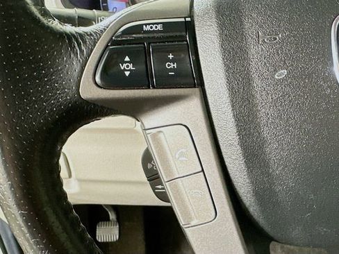 Used 2012 Honda Pilot EX-L image 12