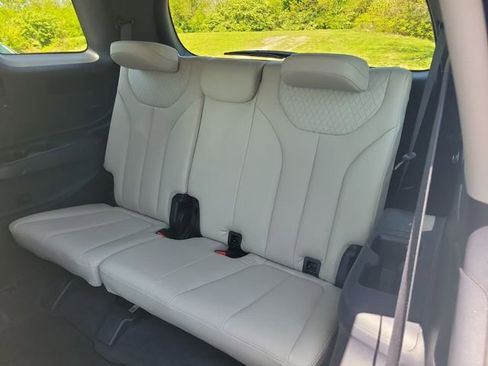 Used 2021 Hyundai Palisade SEL w/ Premium Package AWD/4WD image 42