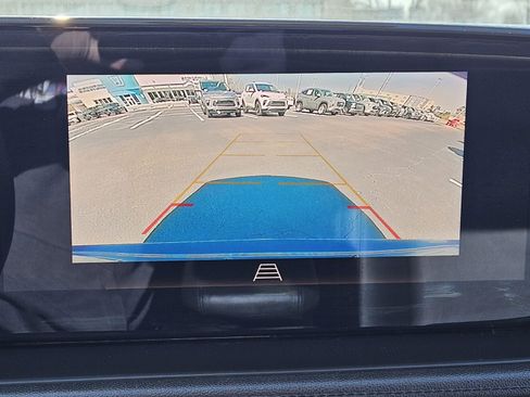 Used 2024 Buick Encore GX Sport Touring w/ Comfort Package image 23