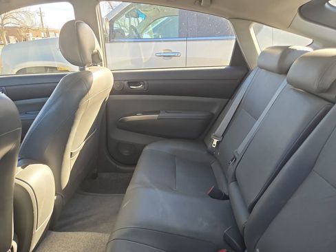 Used 2007 Toyota Prius image 6
