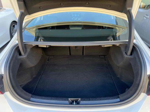 Used 2020 Mercedes-Benz A 220 w/ Premium Package image 37