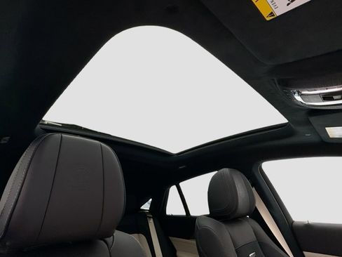 New 2026 Mercedes-Benz GLE 63 AMG S image 18