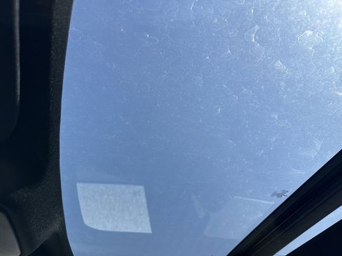 Used 2025 Ford Expedition Max King Ranch image 29