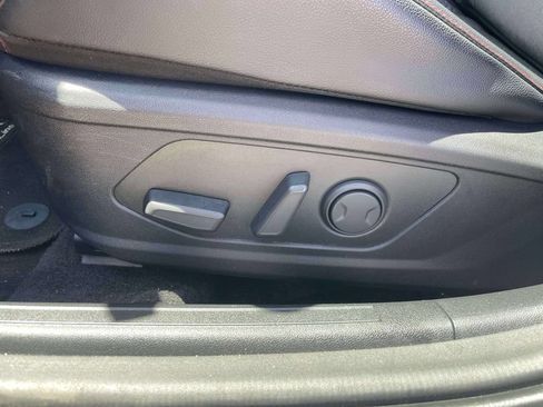 Used 2023 Hyundai Elantra N Line FWD image 18