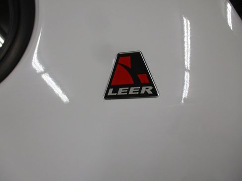 Used 2015 Ford F250 XL w/ Power Equipment Group image 15