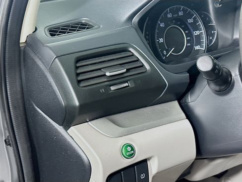 Used 2014 Honda CR-V EX image 16