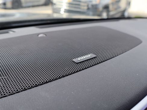 Used 2019 Nissan Armada SV w/ Driver Package image 27