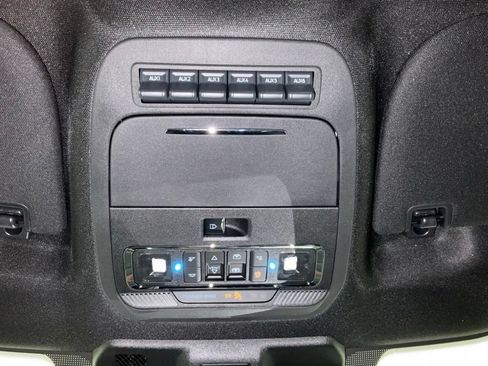 New 2026 Ford F150 Raptor AWD/4WD image 22