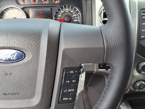 Used 2014 Ford F150 FX2 RWD image 28