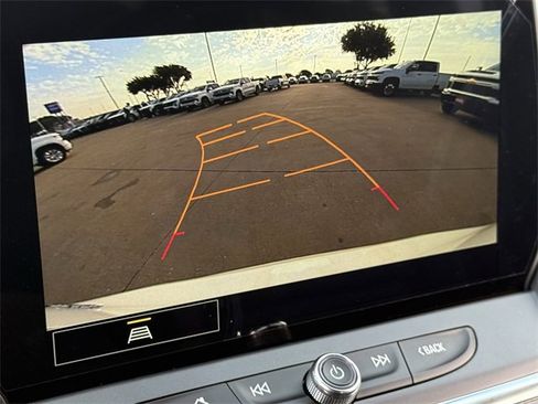 New 2026 Chevrolet Blazer LT image 16