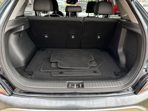 Used 2022 Hyundai Kona Limited image 5