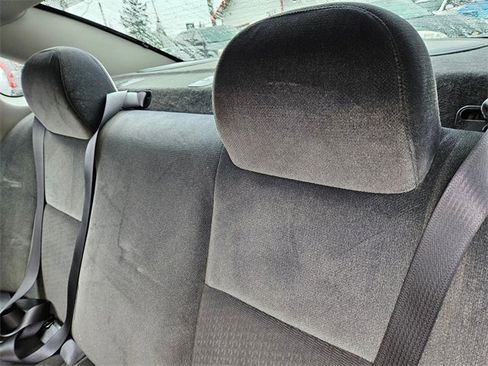 Used 2013 Chevrolet Impala LT image 16