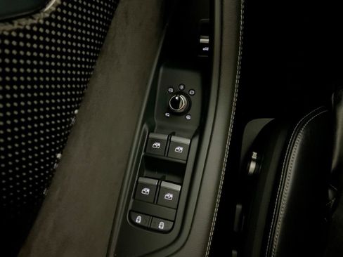 Used 2021 Audi S4 Prestige w/ Prestige Package AWD/4WD image 13