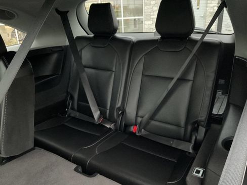 Used 2019 Acura MDX SH-AWD w/ Technology Package image 34