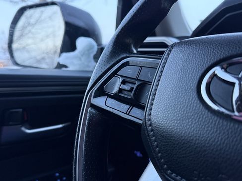 Used 2023 Toyota Tundra SR5 image 18