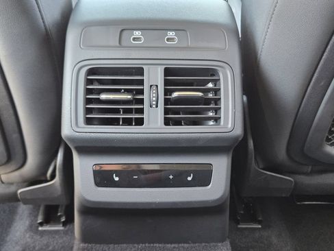 Certified 2025 Audi Q5 Prestige AWD/4WD image 38