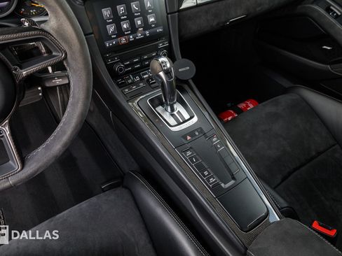 Used 2018 Porsche 911 GT2 RS RWD image 42