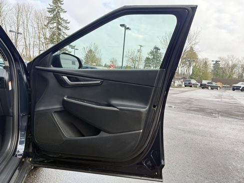 Used 2024 Kia EV6 Light image 17