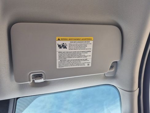 Used 2024 Ford Ranger XLT w/ FX4 Off-Road Package image 41