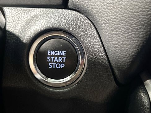 Used 2024 Toyota RAV4 XLE Premium AWD/4WD image 24