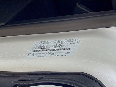 New 2025 Ford Transit 250 148 Medium Roof image 11