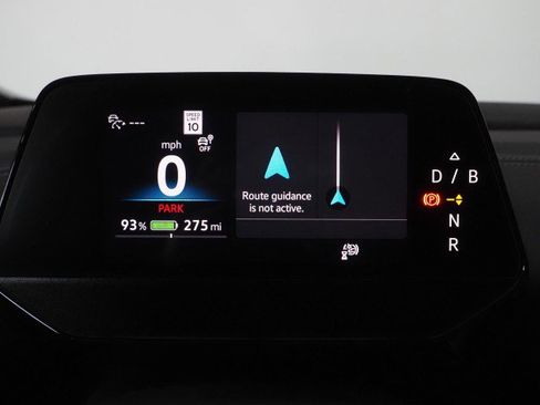 Used 2024 Volkswagen ID.4 Pro S image 19