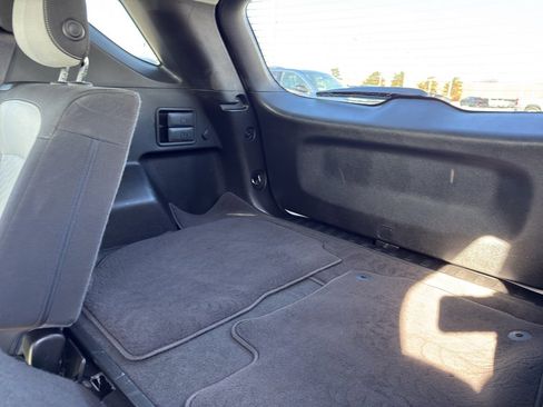 Used 2020 Chevrolet Equinox LT image 33