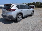 Used 2023 Nissan Rogue SV image 5
