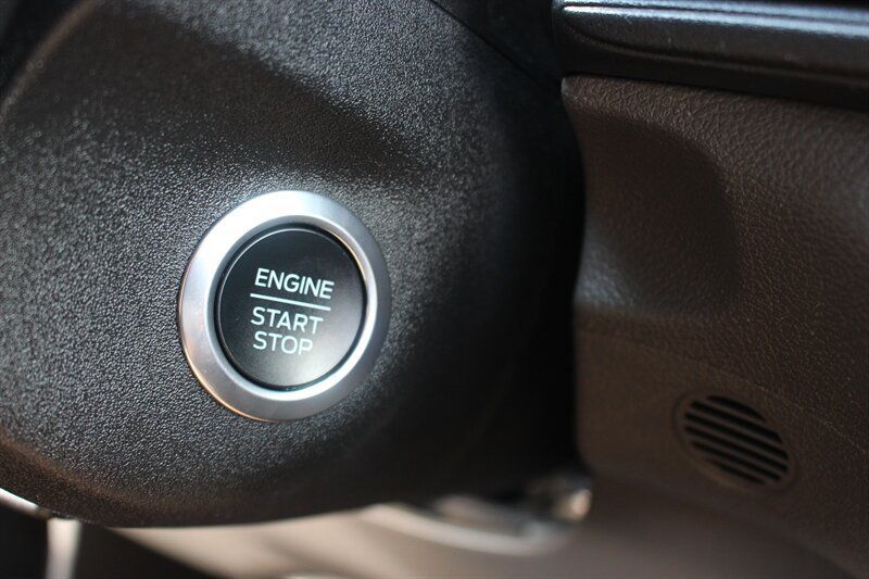 Used 2026 Ford Transit 350 XLT RWD image 41