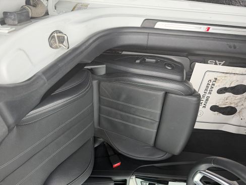 Used 2023 Audi A5 2.0T Premium Plus image 13