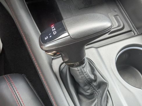 Certified 2023 Dodge Durango GT AWD/4WD image 22