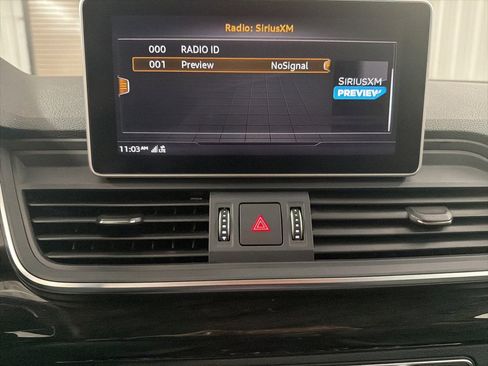 Used 2018 Audi Q5 Prestige w/ Prestige Package image 19