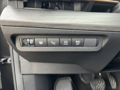 Certified 2023 Nissan Ariya Engage image 14