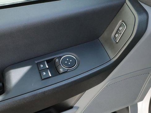 Used 2024 Ford F450 XL w/ XL Chrome Package image 17