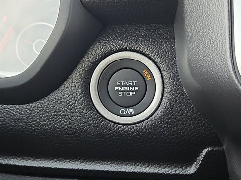 New 2025 RAM 1500 Lone Star image 25