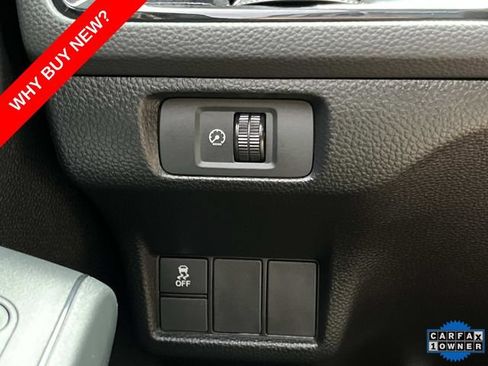 Used 2026 Honda Civic Sport image 32