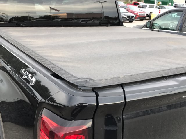 Used 2022 GMC Sierra 1500 Elevation AWD/4WD image 11