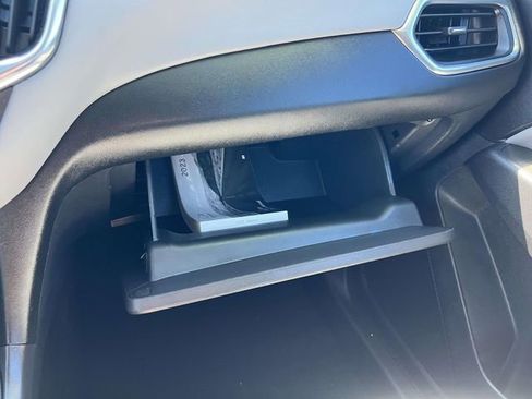 Certified 2023 Chevrolet Equinox LS w/ LS Convenience Package FWD image 36