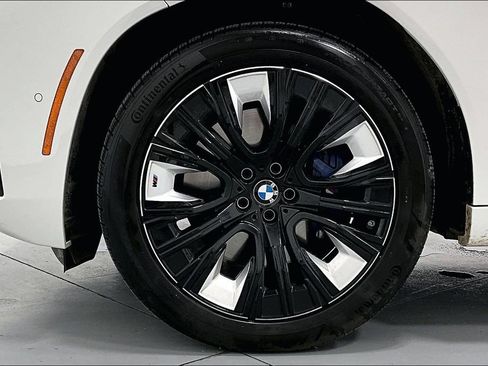 Used 2025 BMW X3 M50 w/ Premium Package AWD/4WD image 10