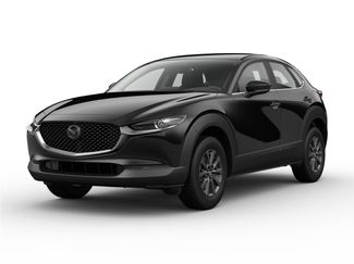 New 2026 MAZDA CX-30 AWD 2.5 S video 1