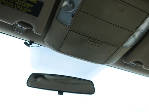 Used 2012 Toyota Tundra 4x4 Double Cab image 26