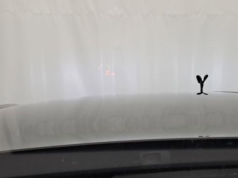 Used 2011 Rolls-Royce Ghost image 11