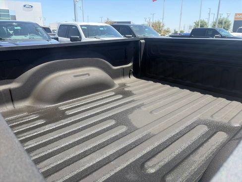 Used 2026 RAM 2500 Rebel AWD/4WD image 51