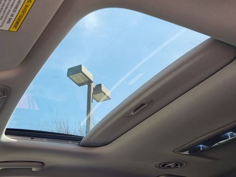 Certified 2022 Kia Telluride EX w/ EX Premium Package image 24