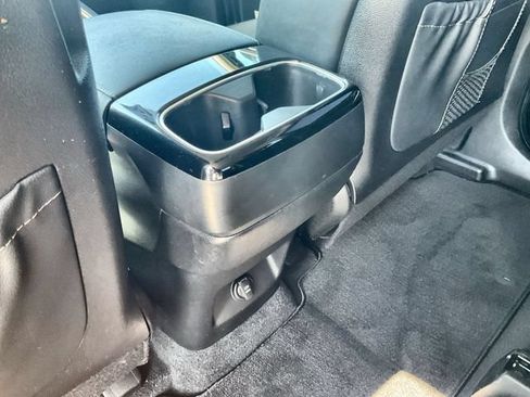 Used 2023 Kia Telluride S w/ S Sunroof Package AWD/4WD image 29