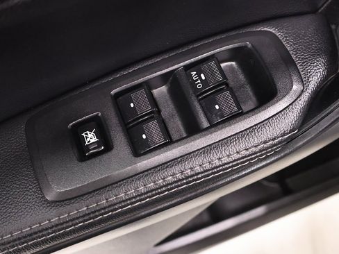 Used 2021 Ford Ranger Lariat w/ Trailer Tow Package image 8